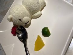 -Aqua Oasis 水天堂(爱山广场店)
