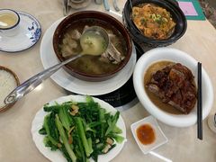-星海小厨(星海名城店)