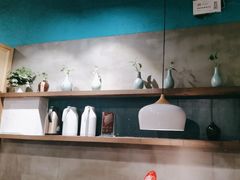 -刀板香·安徽菜(望江东路店)