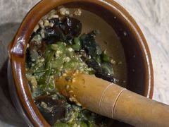 -力力渔港涉外店