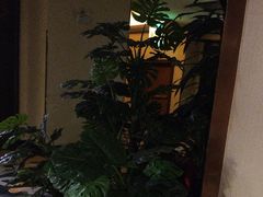 -东方之珠洗浴休闲广场(南开店)
