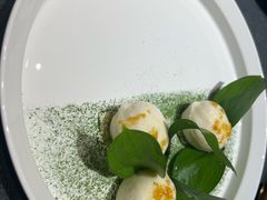 -南里山房(虹桥天地店)