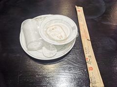 -健眺小海鲜(临海后山店)