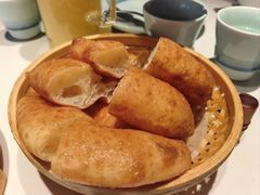 -0776食堂·京城创意菜(七里庄店)