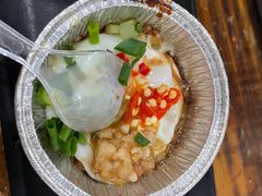 -云南建水鸡脚王烧烤(商贸路店)