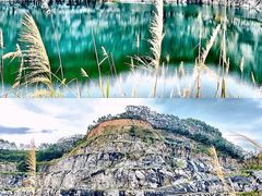 -黄埔油麻山森林公园