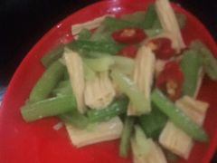 -卤煮老北京酱肉馆