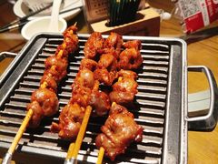 -大鸽饭(岗顶店)