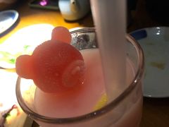 -YAMAKAWA(龙湖胥江天街店)