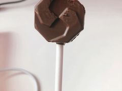 -新罗免税店(首尔总店)