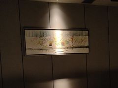 -鹤祥宫·影院足道·SPA连锁(鸿尊布吉店)