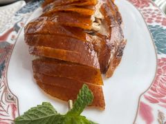 -食悦江南·淮扬菜·烤鸭(亚运村·惠新店)