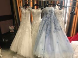 -米兰尊荣婚纱摄影·婚纱照会馆