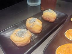 -炉鱼(亲橙里店)