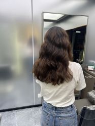 -奈斯Nice·Hair·salon