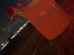 -影吧•悬崖海景(珠海凤凰湾悦椿酒店)