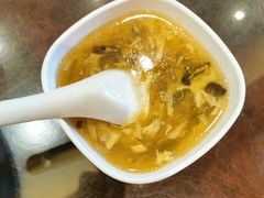 -德兴馆(广东路总店)