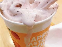 -DQ·蛋糕·冰淇淋(包河万达店)