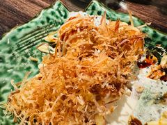 -眷屋の深夜食堂(云锦中心店)