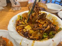 -曾牛肉