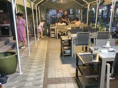 -半闲斋羊肉铺(齐礼阎店)