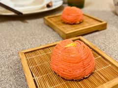 -太湖饭店·寄畅轩中餐厅
