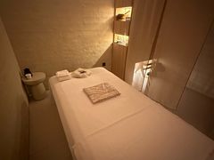 -舒小悦·舒养SPA·古法推拿(光环中心店)