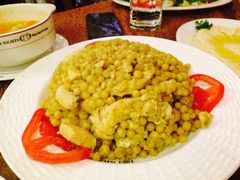 iphone_upload_pic-一千一夜(工体店)
