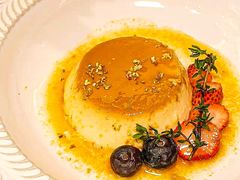 -Rosemary·纽西兰简餐(江南西店)