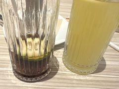 -必胜客(绿地新都会店)