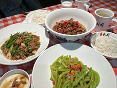 -湘厨壹品(芙蓉广场店)