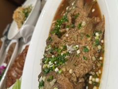 -梅利汴京烤鸭•开封豫菜地标店(东大街店)