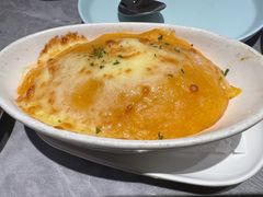 -周沫西餐(嘉禾金铂天地店)