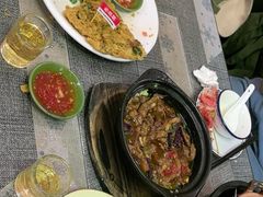 -潮和兴海鲜城·地道潮汕菜(佛山店)