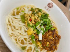 -乐汤汇温泉生活馆