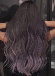 -G.O.T salon