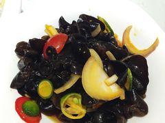 -望湘园·湖南菜(宏伊店)