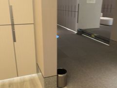-漫·汤泉