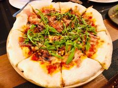 -FUTURE BAR(岭南天地店)