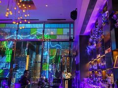 -云·酷Atmosphere(国贸大酒店)