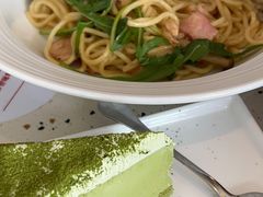 -必胜客(东兴商厦店)