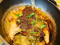 -兰溪小馆(首经贸店)