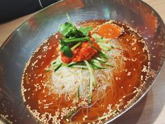 -小木屋拌饭(沈阳中街大悦城店)