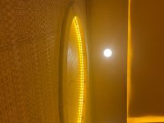 -水云空涧·沐足·采耳·按摩·SPA影院(琶洲店)