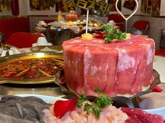 -李常在重庆火锅(合川总店)