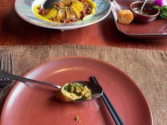 -花马天堂云南餐厅 Lost Heaven(外滩店)