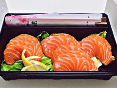 -河风精致寿司(太原店)