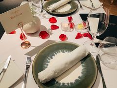 -蝶舍·MAISON PAPILLON