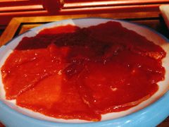 -蜀江龙火锅(339店)