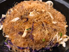 干逼粉丝-金满福国际酒店(迎宾大道店)